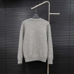 2025年9月9日入荷新作Burberryセーター高品質人気商品/誕生日プレゼント/FF工場