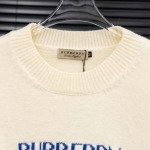 2025年9月9日入荷新作Burberryセーター高品質人気商品/誕生日プレゼント/FF工場