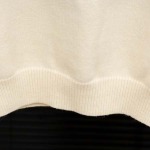 2025年9月9日入荷新作Burberryセーター高品質人気商品/誕生日プレゼント/FF工場