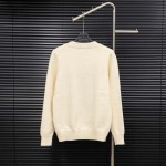 2025年9月9日入荷新作Burberryセーター高品質人気商品/誕生日プレゼント/FF工場