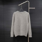 2025年9月9日入荷新作AMIRIセーター高品質人気商品/誕生日プレゼント/FF工場