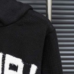 2025年9月9日入荷新作AMIRIセーター高品質人気商品/誕生日プレゼント/FF工場