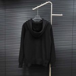 2025年9月9日入荷新作AMIRIセーター高品質人気商品/誕生日プレゼント/FF工場