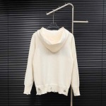 2025年9月9日入荷新作AMIRIセーター高品質人気商品/誕生日プレゼント/FF工場