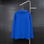 2025年9月9日入荷新作WE11DONEセーター高品質人気商品/誕生日プレゼント/FF工場