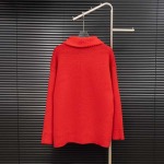 2025年9月9日入荷新作WE11DONEセーター高品質人気商品/誕生日プレゼント/FF工場