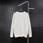 2025年9月9日入荷新作WE11DONEセーター高品質人気商品/誕生日プレゼント/FF工場