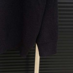 2025年9月9日入荷新作WE11DONEセーター高品質人気商品/誕生日プレゼント/FF工場