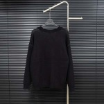 2025年9月9日入荷新作WE11DONEセーター高品質人気商品/誕生日プレゼント/FF工場