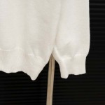 2025年9月9日入荷新作OFF WHITE セーター高品質人気商品/誕生日プレゼント/FF工場