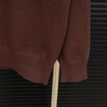 2025年9月9日入荷新作OFF WHITE セーター高品質人気商品/誕生日プレゼント/FF工場