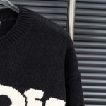 2025年9月9日入荷新作OFF WHITE セーター高品質人気商品/誕生日プレゼント/FF工場