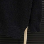 2025年9月9日入荷新作OFF WHITE セーター高品質人気商品/誕生日プレゼント/FF工場