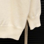 2025年9月9日入荷新作OFF WHITE セーター高品質人気商品/誕生日プレゼント/FF工場