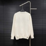 2025年9月9日入荷新作AMIRIセーター高品質人気商品/誕生日プレゼント/FF工場