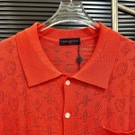 2025年9月9日入荷新作Louis vuitton ニットカーディガン  高品質人気商品/誕生日プレゼント/FF工場