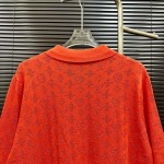 2025年9月9日入荷新作Louis vuitton ニットカーディガン  高品質人気商品/誕生日プレゼント/FF工場