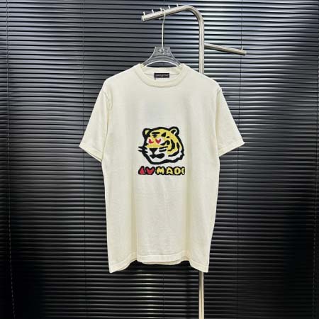 2025年9月9日入荷新作Louis vuittonニットの...