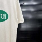 2025年9月9日入荷新作Louis vuittonニットの半袖高品質人気商品/誕生日プレゼント/FF工場