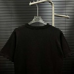 2025年9月9日入荷新作DIORニットの半袖高品質人気商品/誕生日プレゼント/FF工場