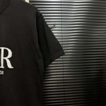 2025年9月9日入荷新作DIORニットの半袖高品質人気商品/誕生日プレゼント/FF工場