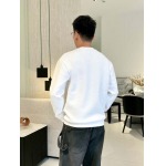 2025年9月9日入荷新作Pradaスウェット高品質人気商品/誕生日プレゼント/FF工場