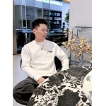 2025年9月9日入荷新作Pradaスウェット高品質人気商品/誕生日プレゼント/FF工場