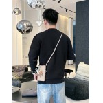 2025年9月9日入荷新作Pradaスウェット高品質人気商品/誕生日プレゼント/FF工場