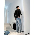 2025年9月9日入荷新作Pradaスウェット高品質人気商品/誕生日プレゼント/FF工場