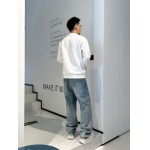 2025年9月9日入荷新作Pradaスウェット高品質人気商品/誕生日プレゼント/FF工場