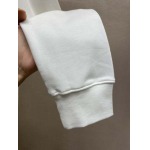 2025年9月9日入荷新作Gucciスウェット高品質人気商品/誕生日プレゼント/FF工場