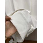 2025年9月9日入荷新作Gucciスウェット高品質人気商品/誕生日プレゼント/FF工場