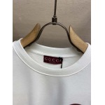 2025年9月9日入荷新作Gucciスウェット高品質人気商品/誕生日プレゼント/FF工場
