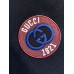 2025年9月9日入荷新作Gucciスウェット高品質人気商品/誕生日プレゼント/FF工場