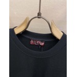 2025年9月9日入荷新作Gucciスウェット高品質人気商品/誕生日プレゼント/FF工場