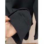 2025年9月9日入荷新作Gucciスウェット高品質人気商品/誕生日プレゼント/FF工場