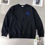 2025年9月9日入荷新作Burberryスウェット高品質人気商品/誕生日プレゼント/FF工場