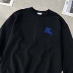 2025年9月9日入荷新作Burberryスウェット高品質人気商品/誕生日プレゼント/FF工場