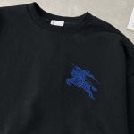 2025年9月9日入荷新作Burberryスウェット高品質人気商品/誕生日プレゼント/FF工場