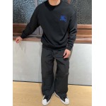 2025年9月9日入荷新作Burberryスウェット高品質人気商品/誕生日プレゼント/FF工場