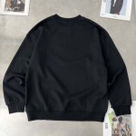 2025年9月9日入荷新作Diorスウェット高品質人気商品/誕生日プレゼント/FF工場