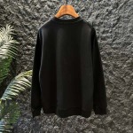 2025年9月9日入荷新作Diorスウェット高品質人気商品/誕生日プレゼント/FF工場