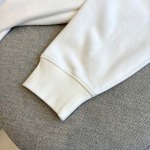 2025年9月9日入荷新作Diorスウェット高品質人気商品/誕生日プレゼント/FF工場