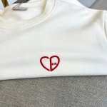 2025年9月9日入荷新作Diorスウェット高品質人気商品/誕生日プレゼント/FF工場