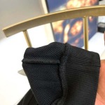 2025年9月9日入荷新作Diorスウェット高品質人気商品/誕生日プレゼント/FF工場