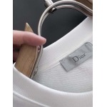 2025年9月9日入荷新作Diorスウェット高品質人気商品/誕生日プレゼント/FF工場