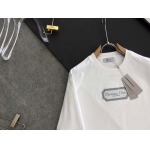 2025年9月9日入荷新作Diorスウェット高品質人気商品/誕生日プレゼント/FF工場