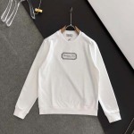 2025年9月9日入荷新作Diorスウェット高品質人気商品/誕生日プレゼント/FF工場