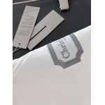 2025年9月9日入荷新作Diorスウェット高品質人気商品/誕生日プレゼント/FF工場