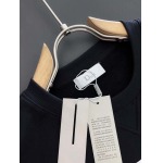 2025年9月9日入荷新作Diorスウェット高品質人気商品/誕生日プレゼント/FF工場